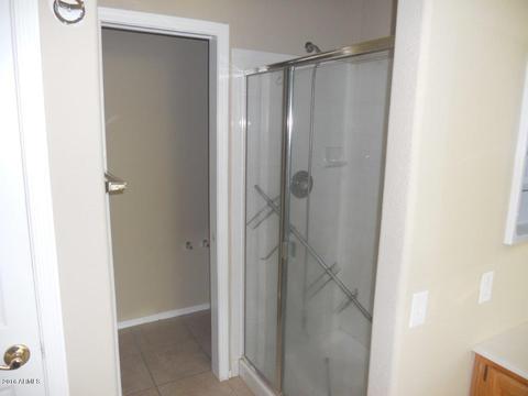6254 E Presidio St, Mesa, AZ 85215 photo 10