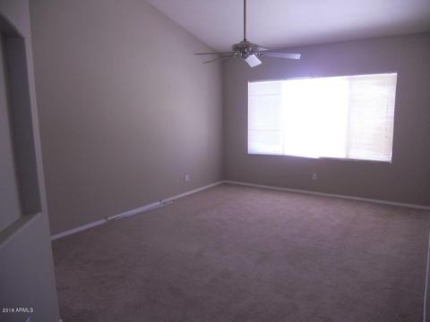 6254 E Presidio St, Mesa, AZ 85215 photo 8