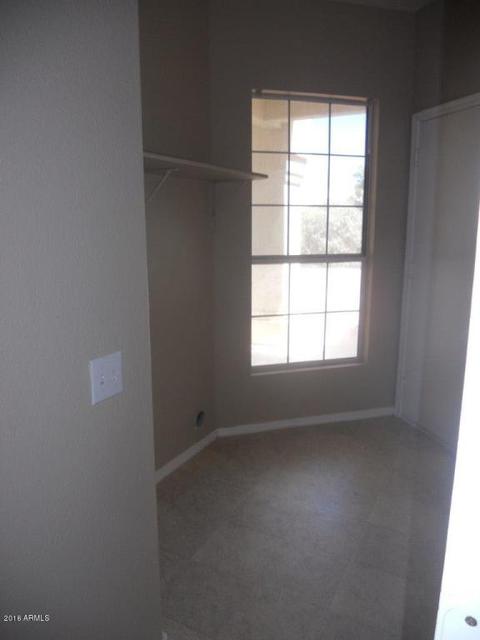 6254 E Presidio St, Mesa, AZ 85215 photo 7
