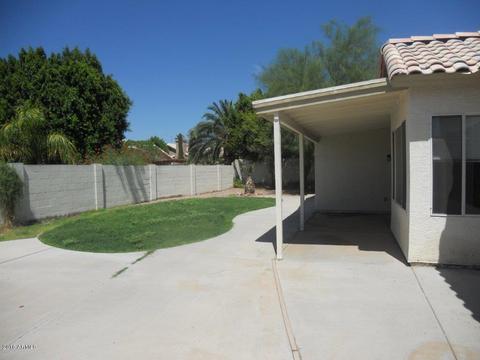 6254 E Presidio St, Mesa, AZ 85215 photo 16
