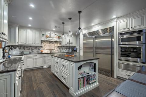 138 E Hampton Ln, Gilbert, AZ 85295 photo 7