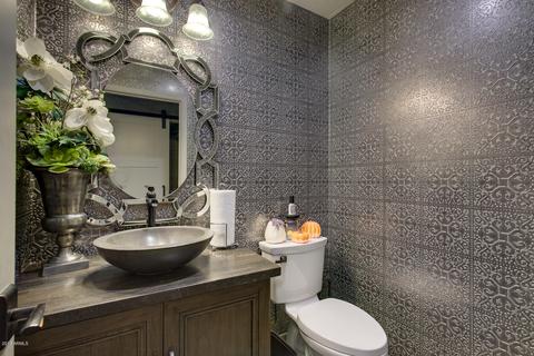 138 E Hampton Ln, Gilbert, AZ 85295 photo 9