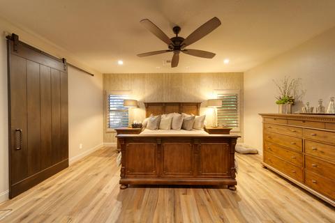 138 E Hampton Ln, Gilbert, AZ 85295 photo 15