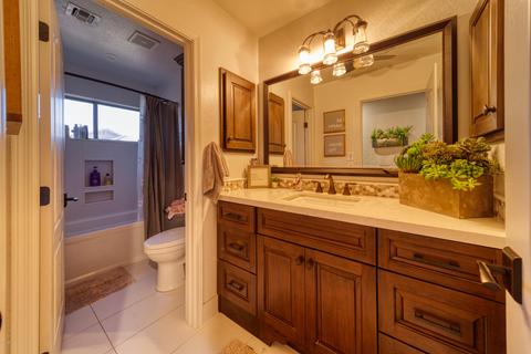 138 E Hampton Ln, Gilbert, AZ 85295 photo 22