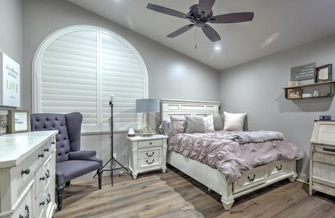 138 E Hampton Ln, Gilbert, AZ 85295 photo 21