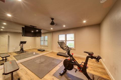 138 E Hampton Ln, Gilbert, AZ 85295 photo 23