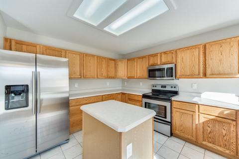 4711 E Frye Rd, Phoenix, AZ 85048 photo 15