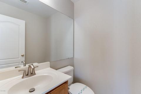 4711 E Frye Rd, Phoenix, AZ 85048 photo 19