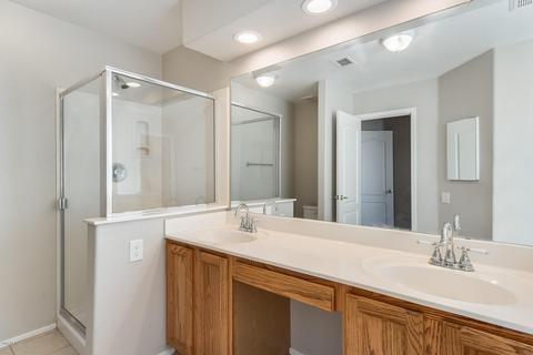 4711 E Frye Rd, Phoenix, AZ 85048 photo 27