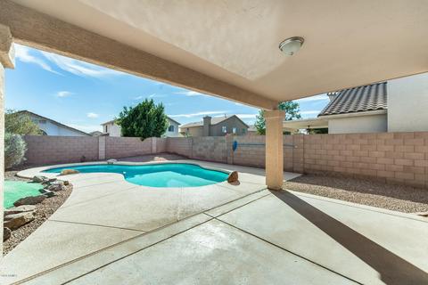 4711 E Frye Rd, Phoenix, AZ 85048 photo 36