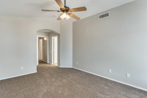 4711 E Frye Rd, Phoenix, AZ 85048 photo 25