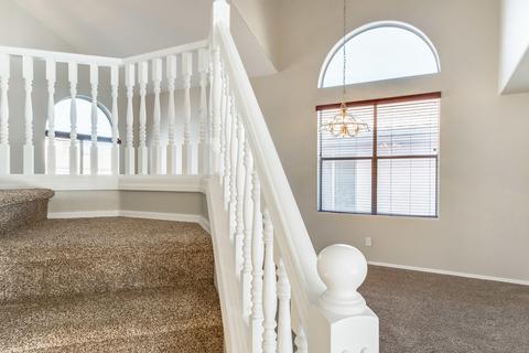4711 E Frye Rd, Phoenix, AZ 85048 photo 21