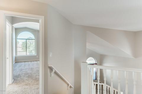 4711 E Frye Rd, Phoenix, AZ 85048 photo 23