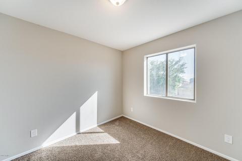 4711 E Frye Rd, Phoenix, AZ 85048 photo 32