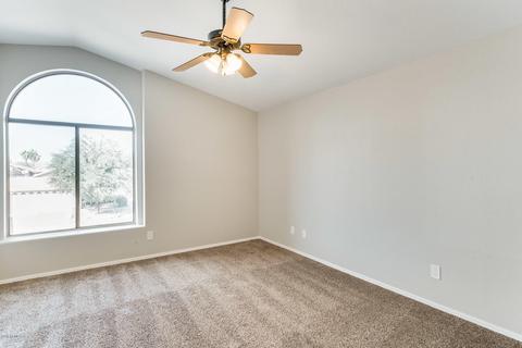 4711 E Frye Rd, Phoenix, AZ 85048 photo 24