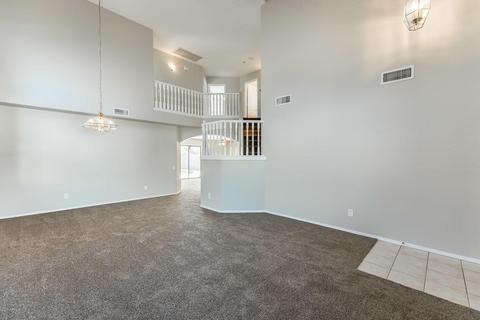4711 E Frye Rd, Phoenix, AZ 85048 photo 10
