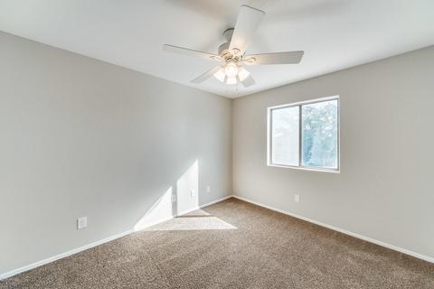 4711 E Frye Rd, Phoenix, AZ 85048 photo 34