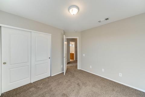 4711 E Frye Rd, Phoenix, AZ 85048 photo 33