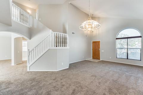 4711 E Frye Rd, Phoenix, AZ 85048 photo 2