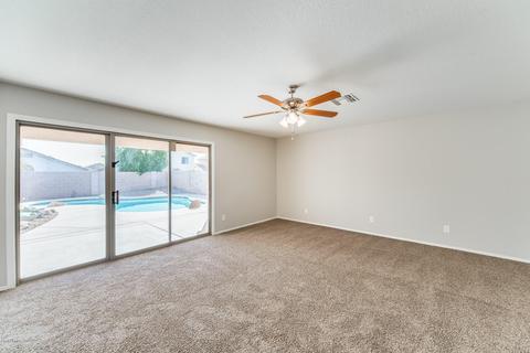 4711 E Frye Rd, Phoenix, AZ 85048 photo 11