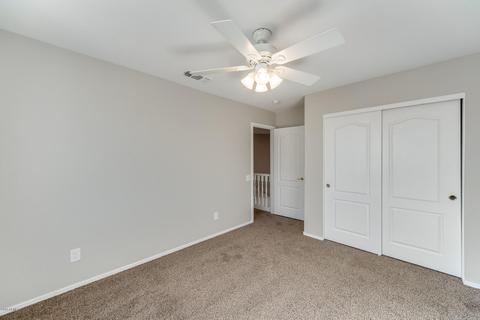 4711 E Frye Rd, Phoenix, AZ 85048 photo 35
