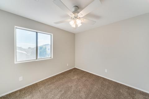 4711 E Frye Rd, Phoenix, AZ 85048 photo 30