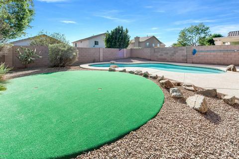4711 E Frye Rd, Phoenix, AZ 85048 photo 37