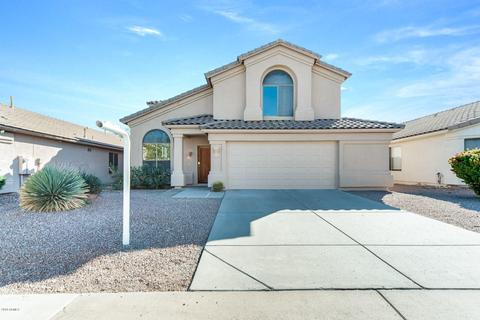 4711 E Frye Rd, Phoenix, AZ 85048 photo 6