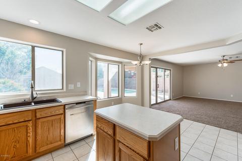 4711 E Frye Rd, Phoenix, AZ 85048 photo 17