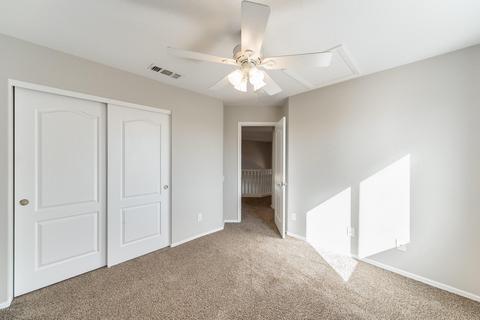 4711 E Frye Rd, Phoenix, AZ 85048 photo 31