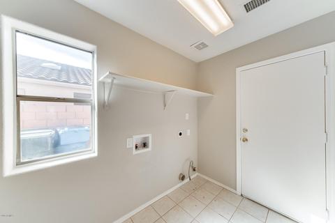 4711 E Frye Rd, Phoenix, AZ 85048 photo 20