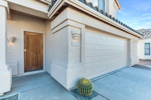 4711 E Frye Rd, Phoenix, AZ 85048 photo 8