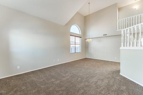 4711 E Frye Rd, Phoenix, AZ 85048 photo 9
