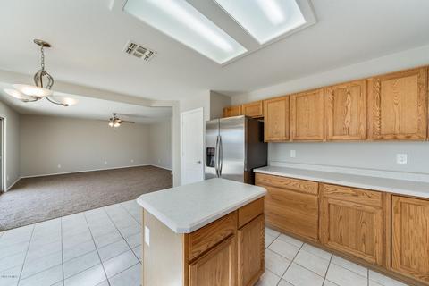 4711 E Frye Rd, Phoenix, AZ 85048 photo 16