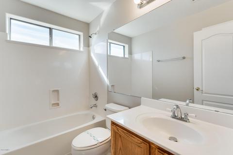 4711 E Frye Rd, Phoenix, AZ 85048 photo 29