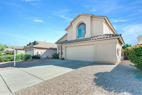 4711 E Frye Rd, Phoenix, AZ 85048 photo 7