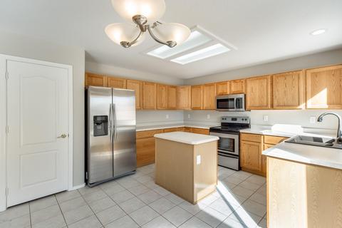 4711 E Frye Rd, Phoenix, AZ 85048 photo 3