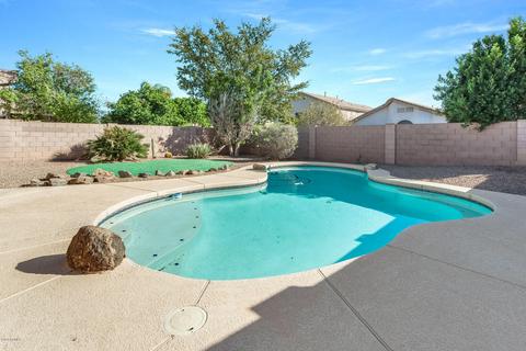 4711 E Frye Rd, Phoenix, AZ 85048 photo 39
