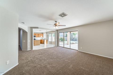 4711 E Frye Rd, Phoenix, AZ 85048 photo 12