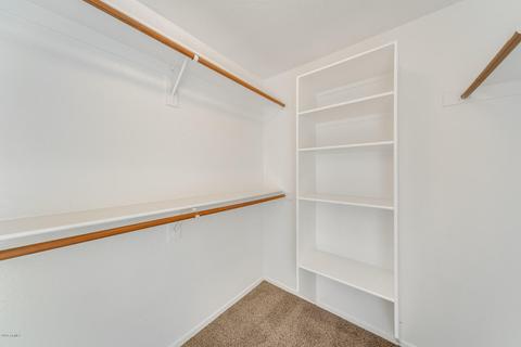 4711 E Frye Rd, Phoenix, AZ 85048 photo 28
