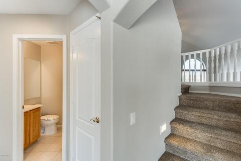 4711 E Frye Rd, Phoenix, AZ 85048 photo 18