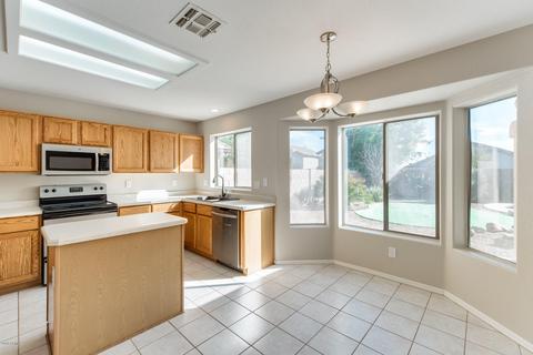 4711 E Frye Rd, Phoenix, AZ 85048 photo 14