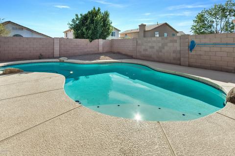 4711 E Frye Rd, Phoenix, AZ 85048 photo 38