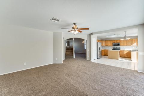 4711 E Frye Rd, Phoenix, AZ 85048 photo 13