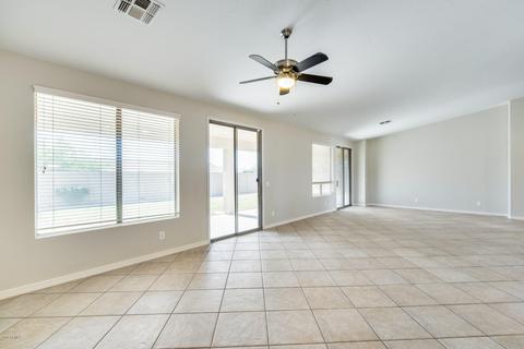 7923 E Kael St, Mesa, AZ 85207 photo 20