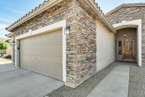 7923 E Kael St, Mesa, AZ 85207 photo 8