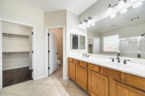 7923 E Kael St, Mesa, AZ 85207 photo 28