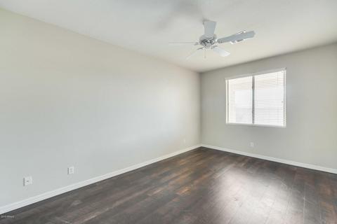 7923 E Kael St, Mesa, AZ 85207 photo 26