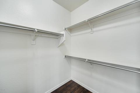 7923 E Kael St, Mesa, AZ 85207 photo 30