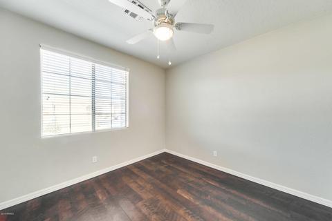 7923 E Kael St, Mesa, AZ 85207 photo 32